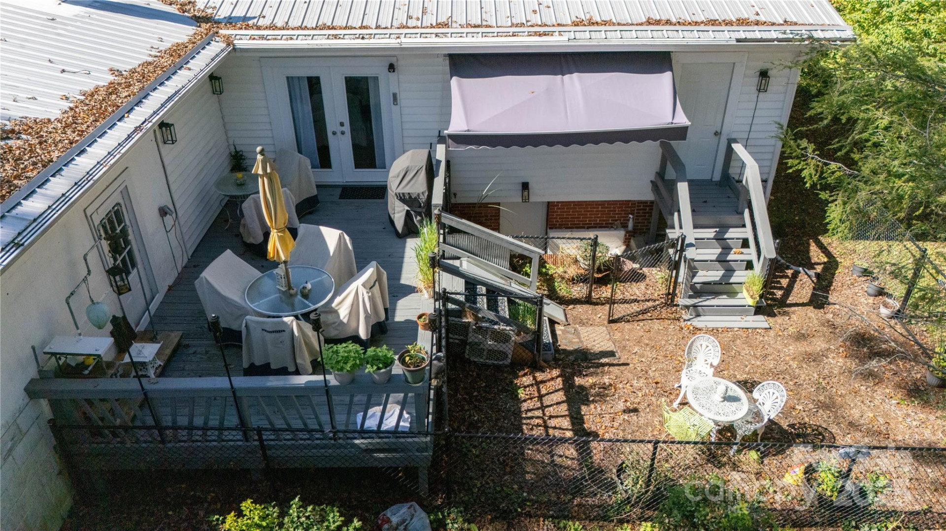 44 Hemlock Avenue - Photo 26