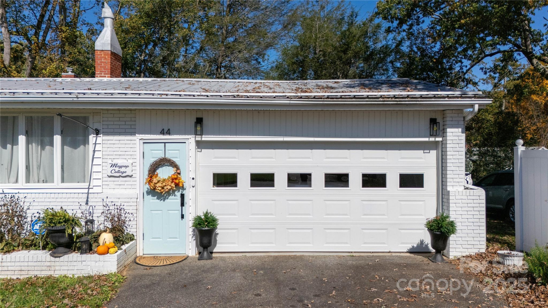 44 Hemlock Avenue - Photo 27