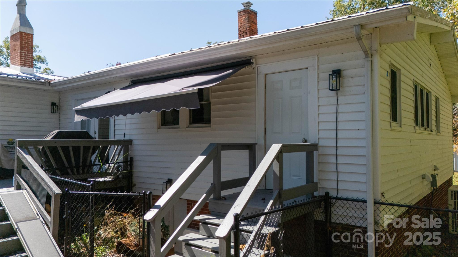 44 Hemlock Avenue - Photo 30