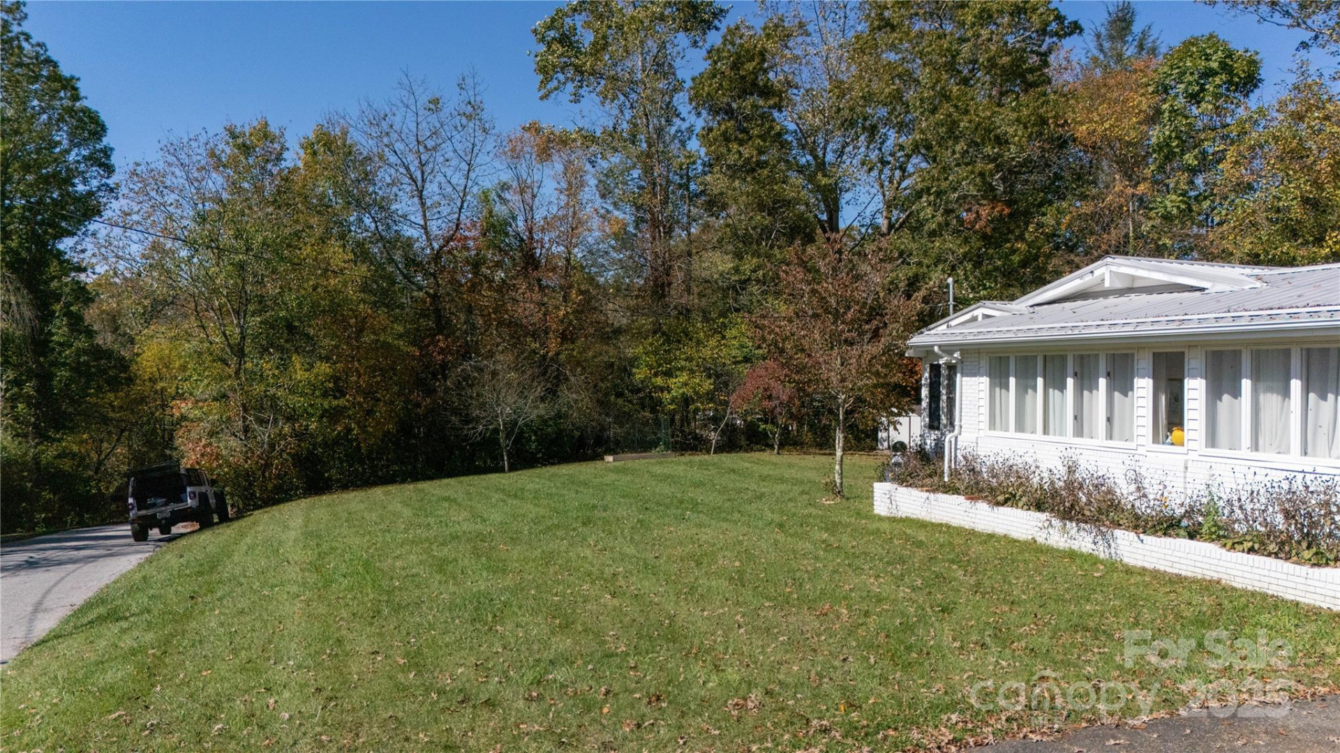 44 Hemlock Avenue - Photo 31