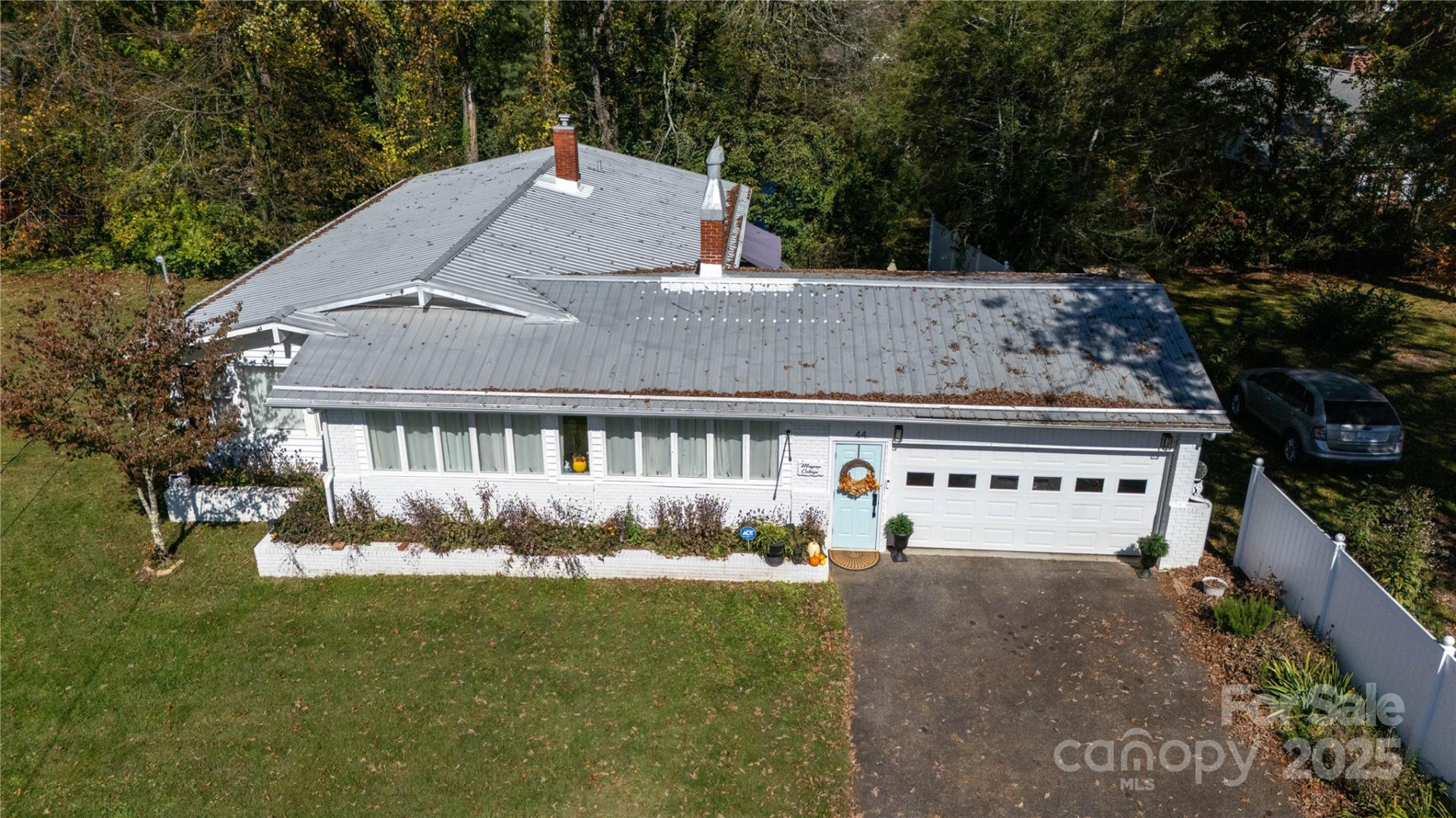 44 Hemlock Avenue - Photo 34