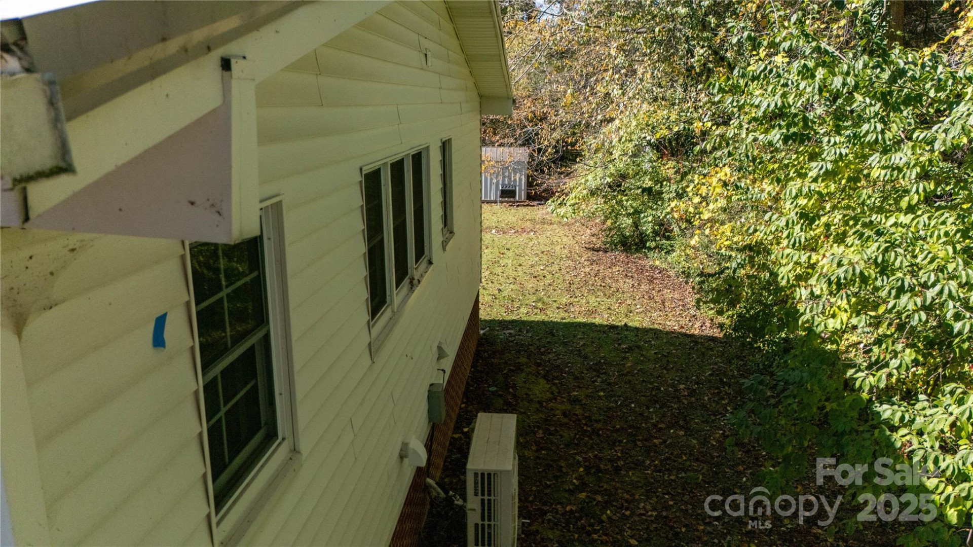 44 Hemlock Avenue - Photo 36