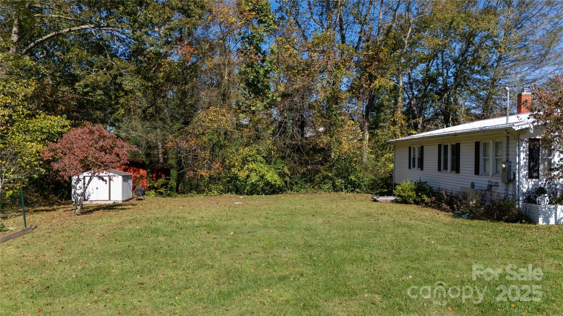 44 Hemlock Avenue - Photo 38