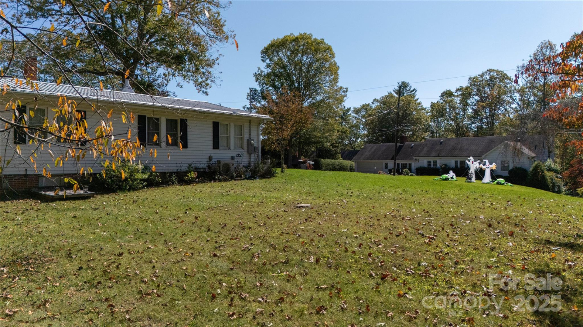 44 Hemlock Avenue - Photo 39