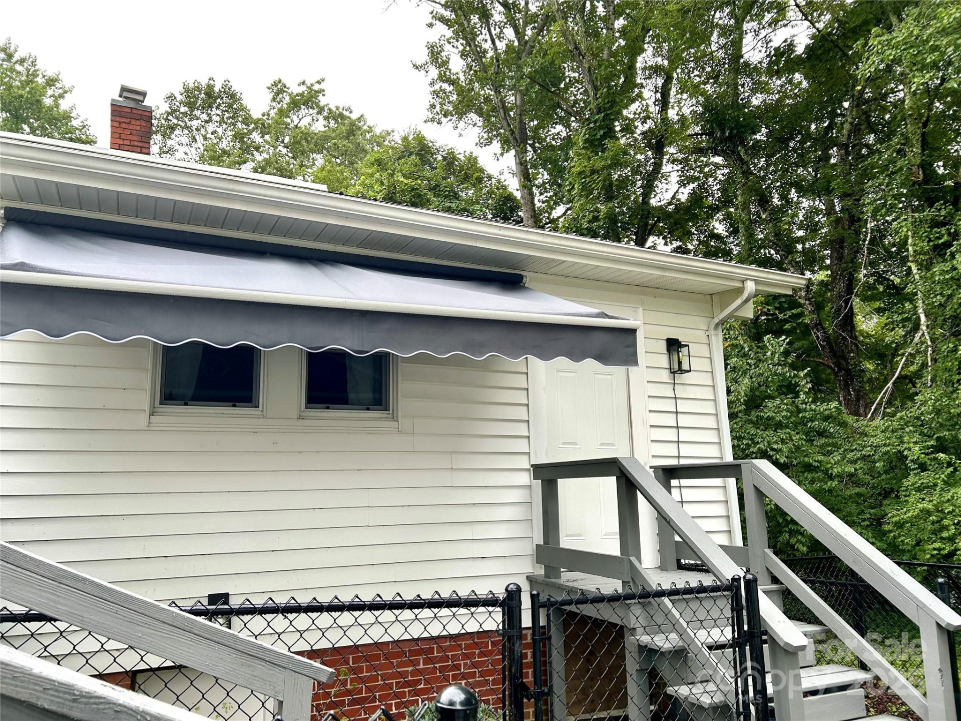 44 Hemlock Avenue - Photo 41