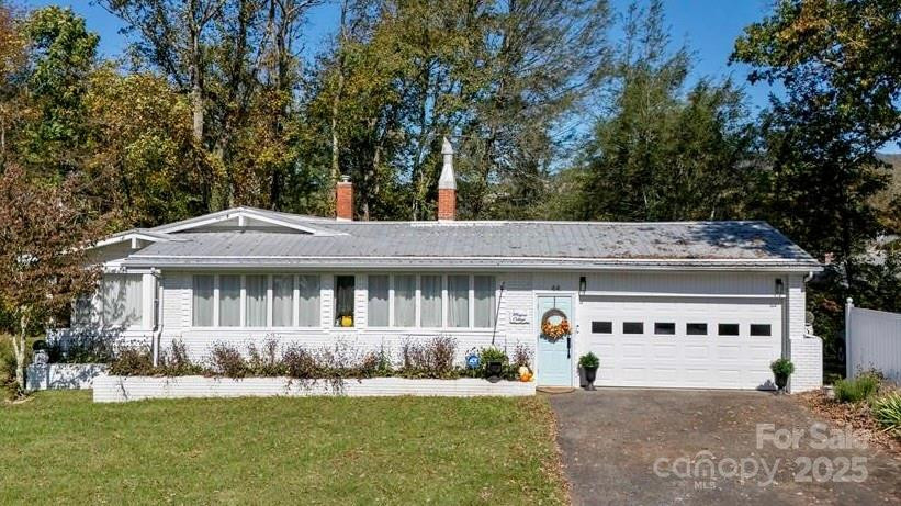 44 Hemlock Avenue - Photo 42