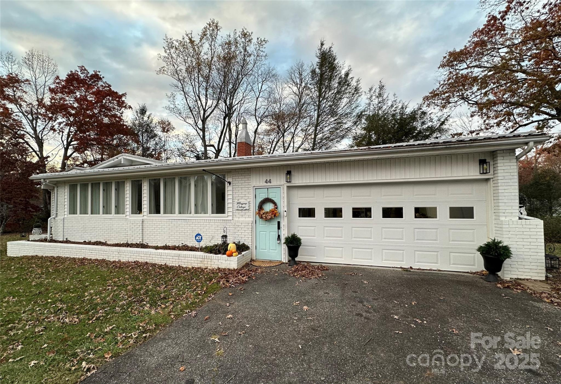 44 Hemlock Avenue - Photo 44