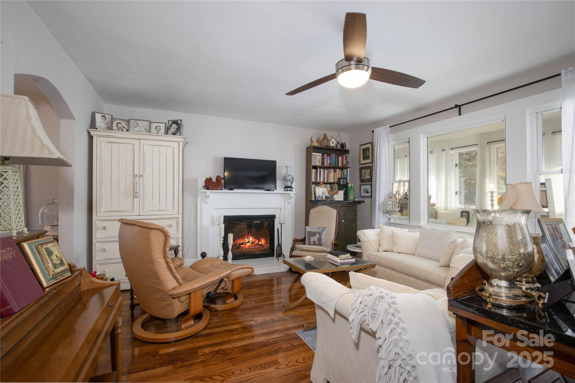 44 Hemlock Avenue - Photo 7