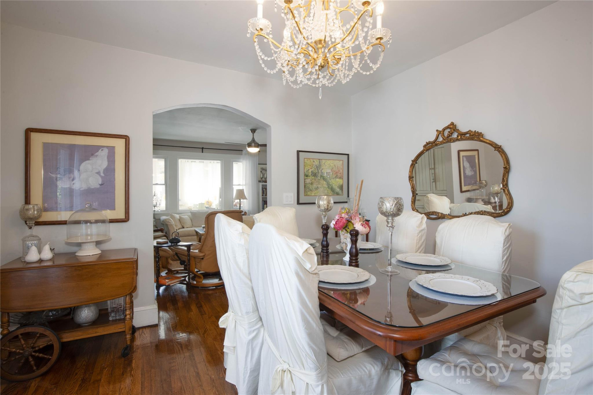 44 Hemlock Avenue - Photo 9