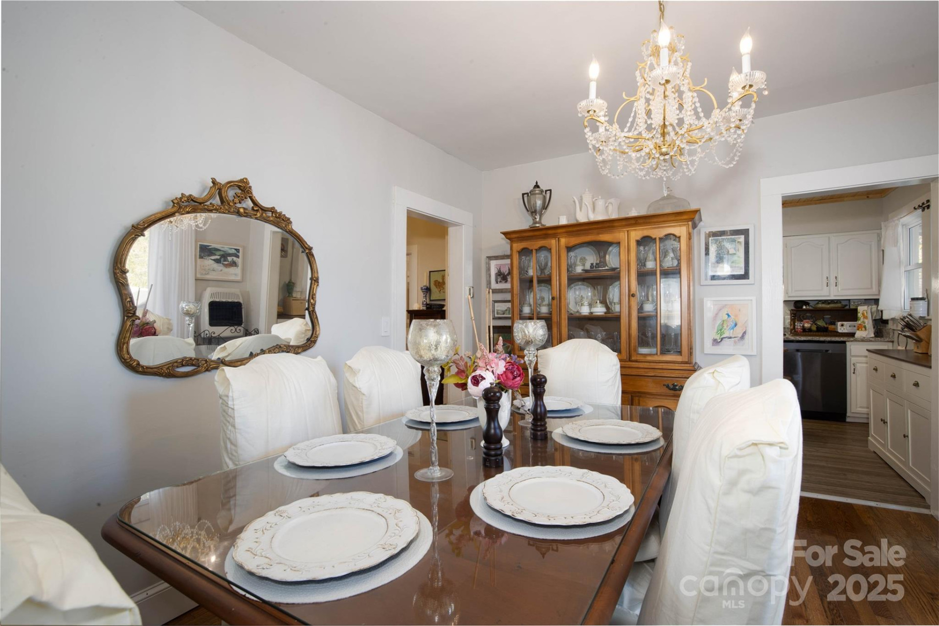 44 Hemlock Avenue - Photo 10