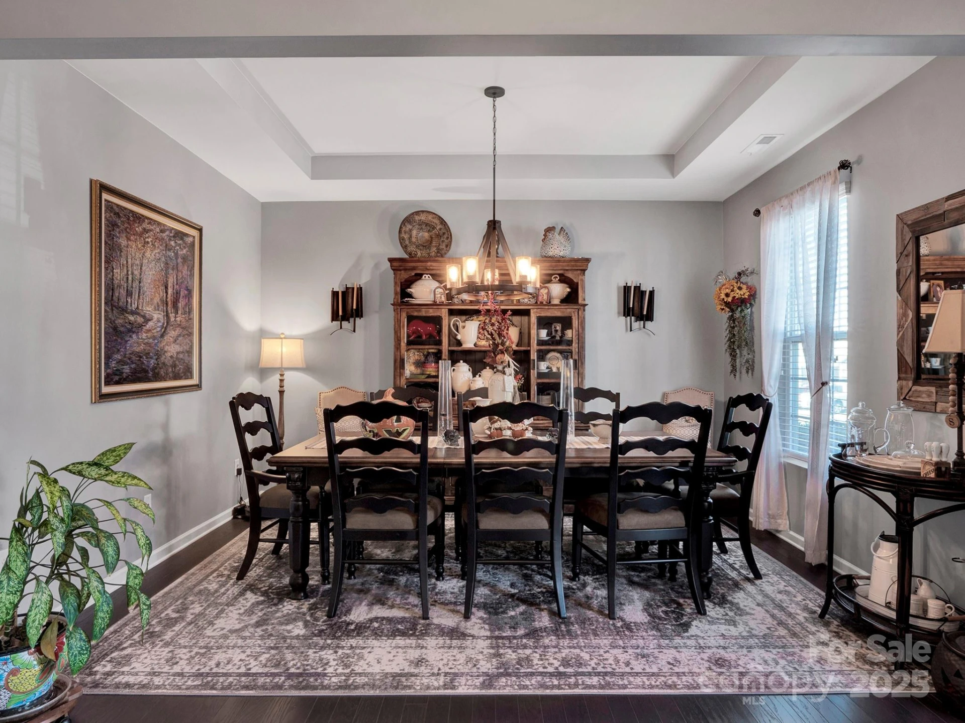 3129 Bridgewater Street - Photo 2