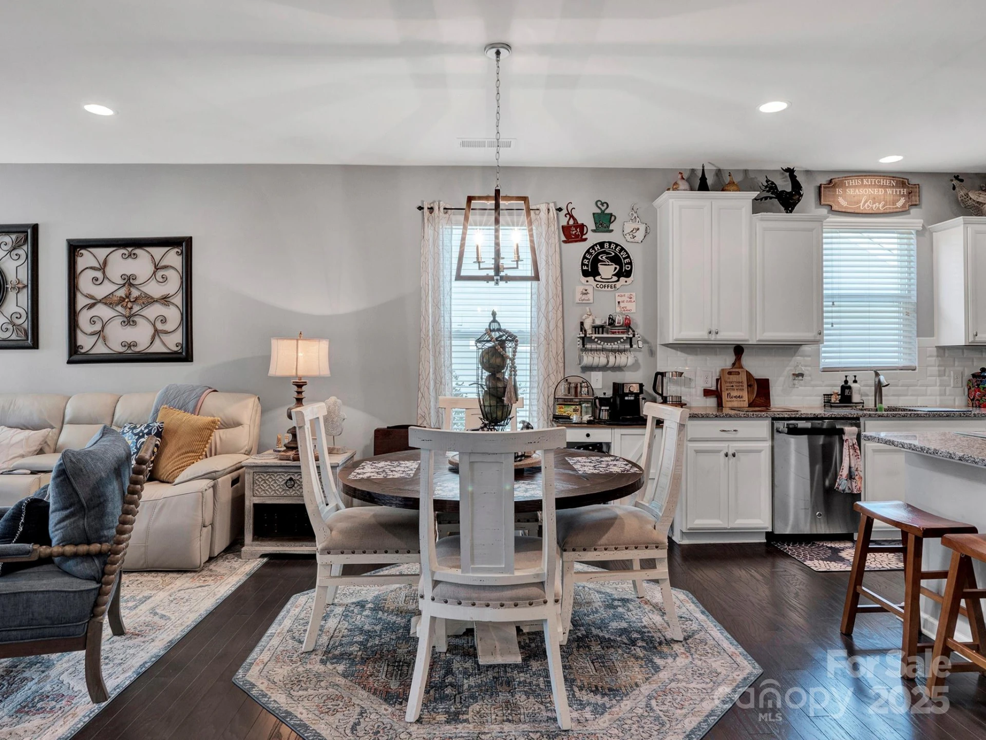 3129 Bridgewater Street - Photo 11