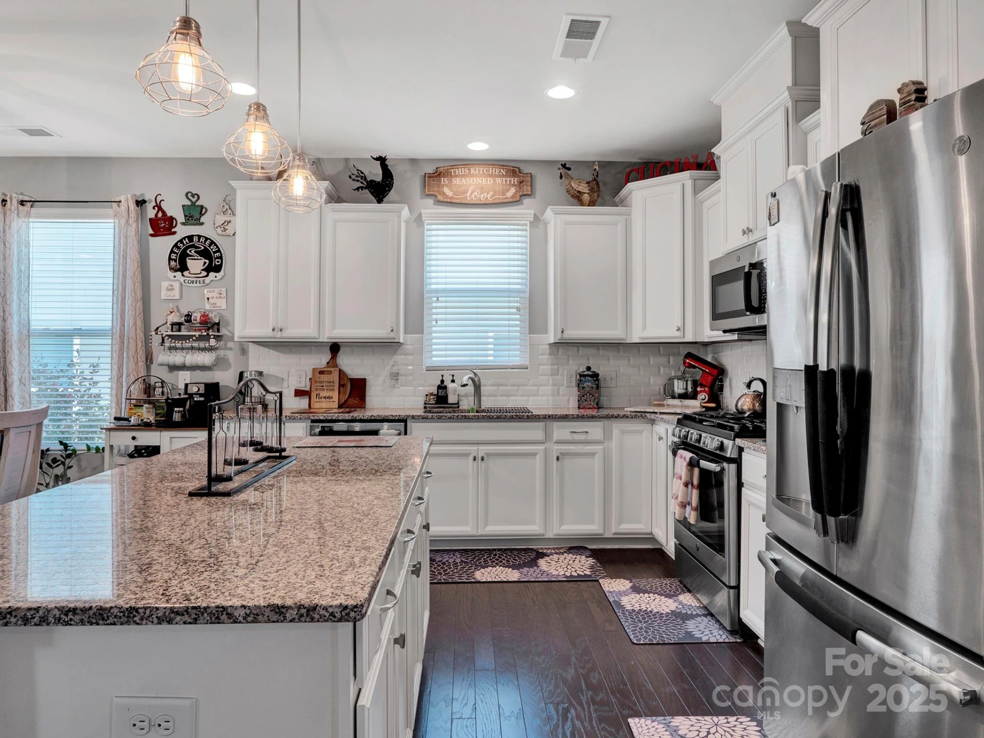 3129 Bridgewater Street - Photo 12