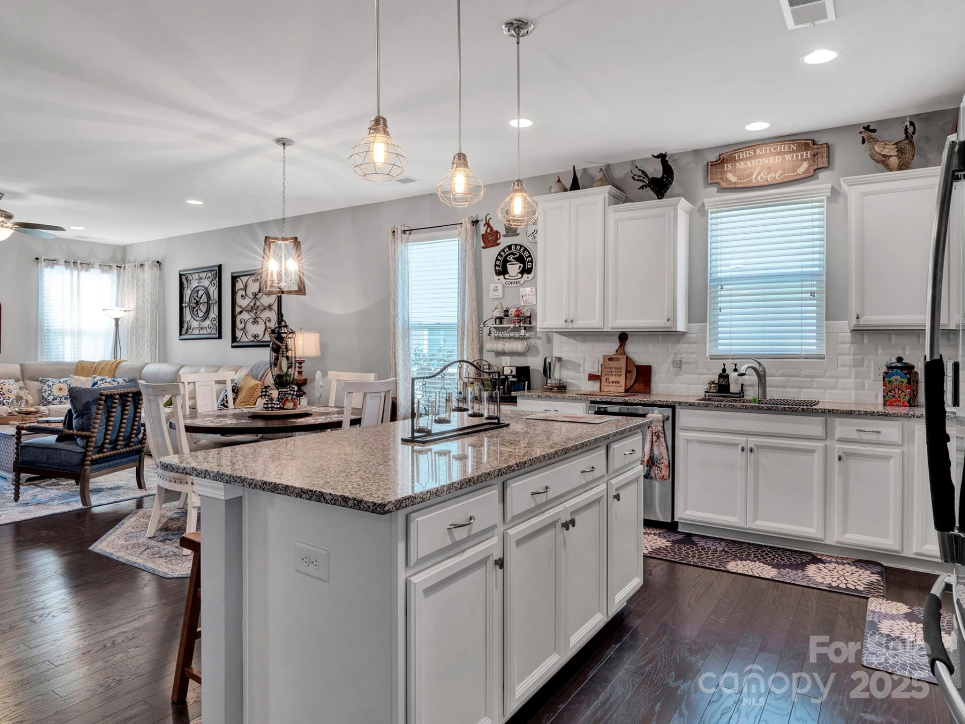 3129 Bridgewater Street - Photo 13