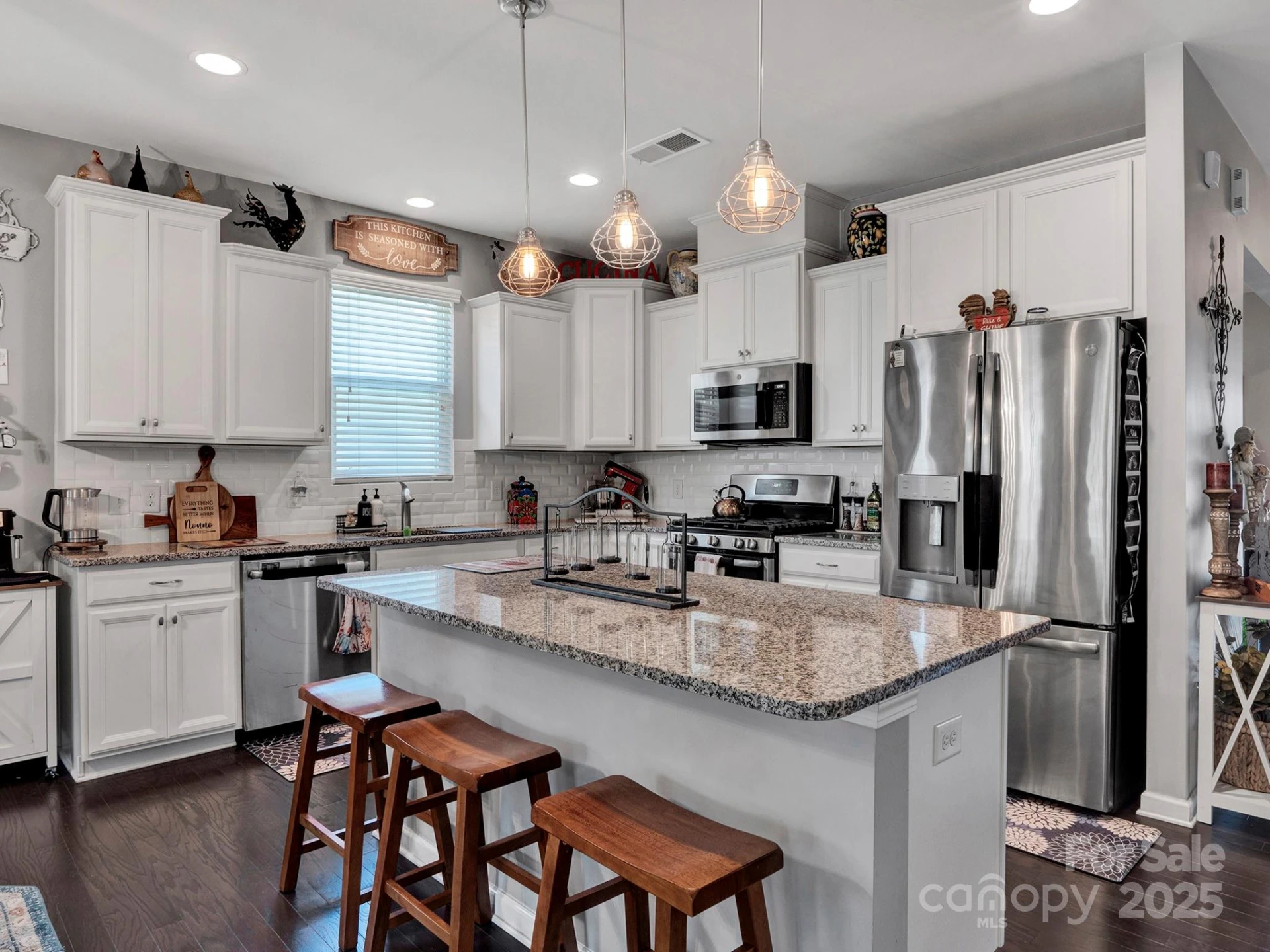 3129 Bridgewater Street - Photo 14