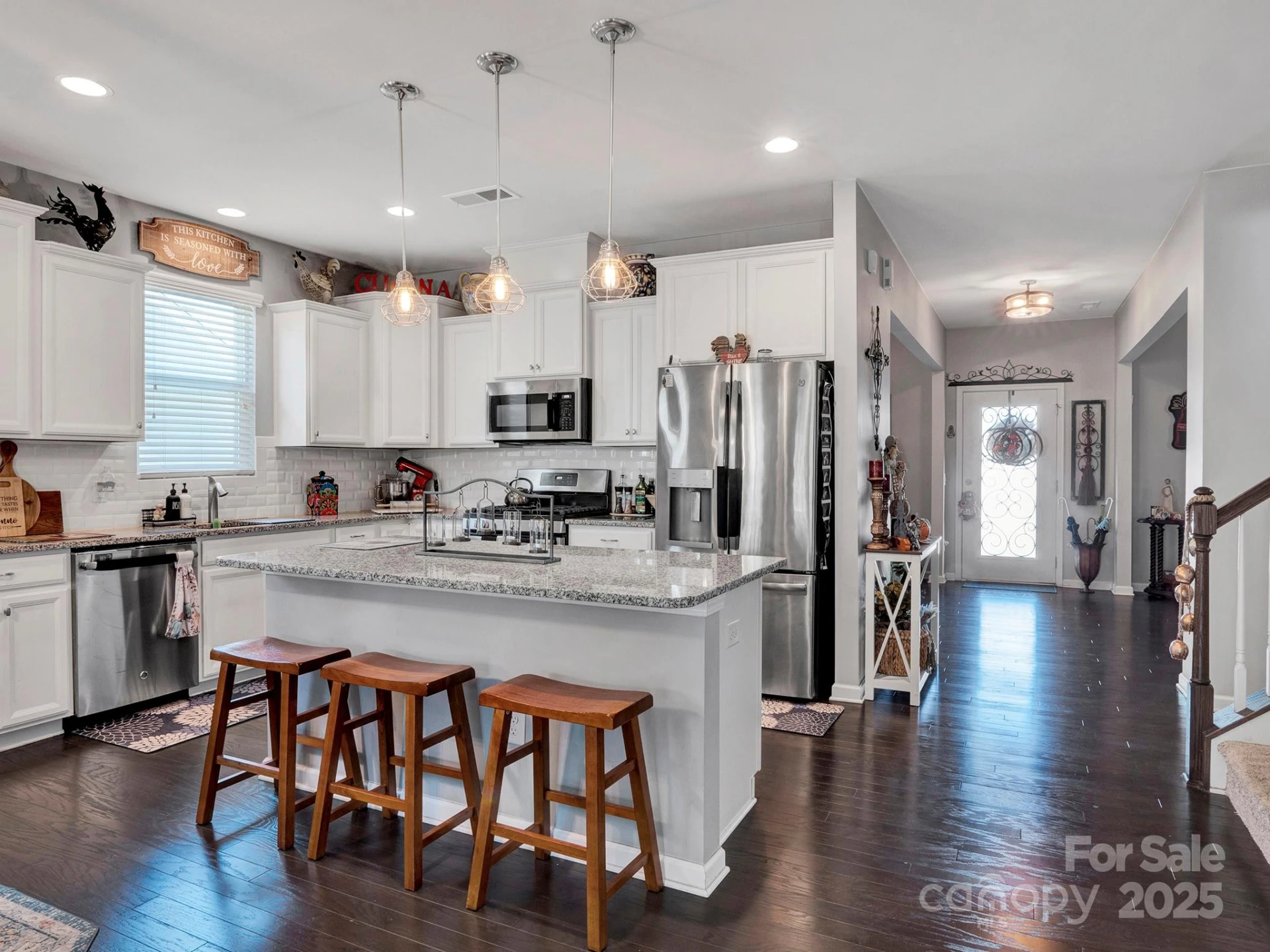3129 Bridgewater Street - Photo 15