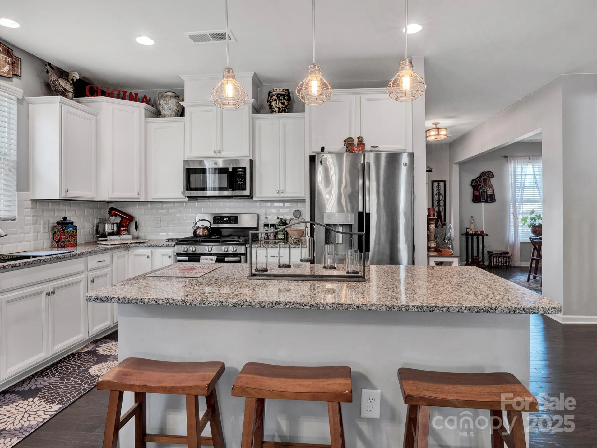 3129 Bridgewater Street - Photo 16