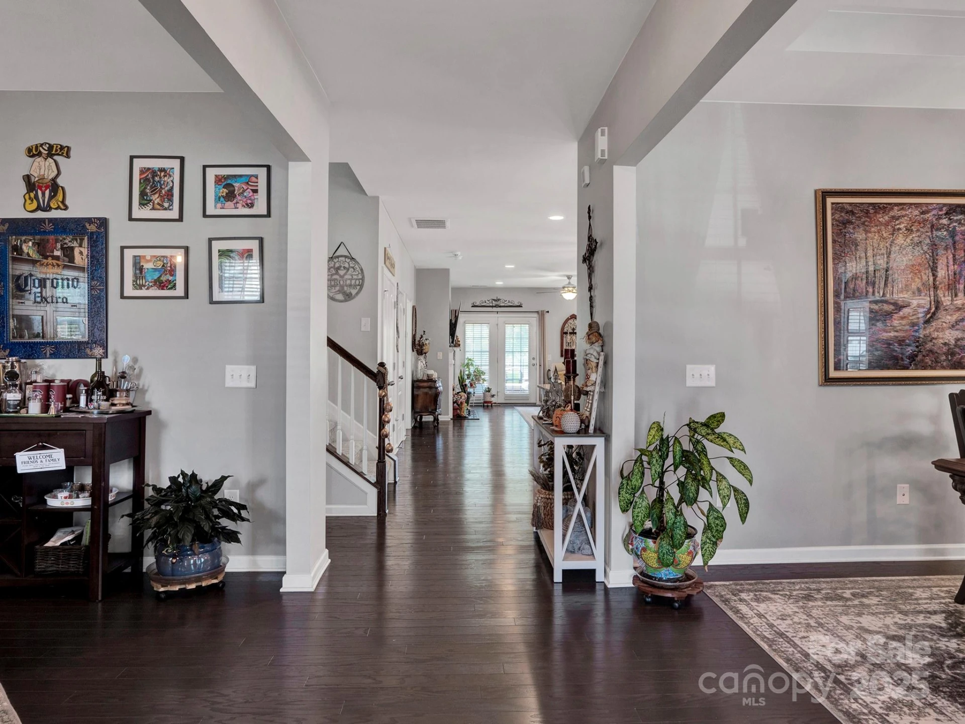 3129 Bridgewater Street - Photo 17