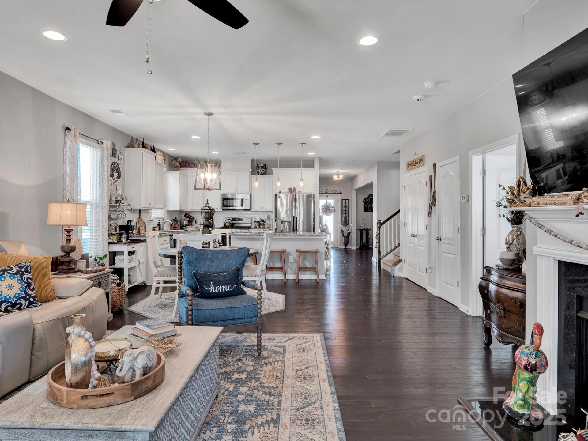 3129 Bridgewater Street - Photo 18