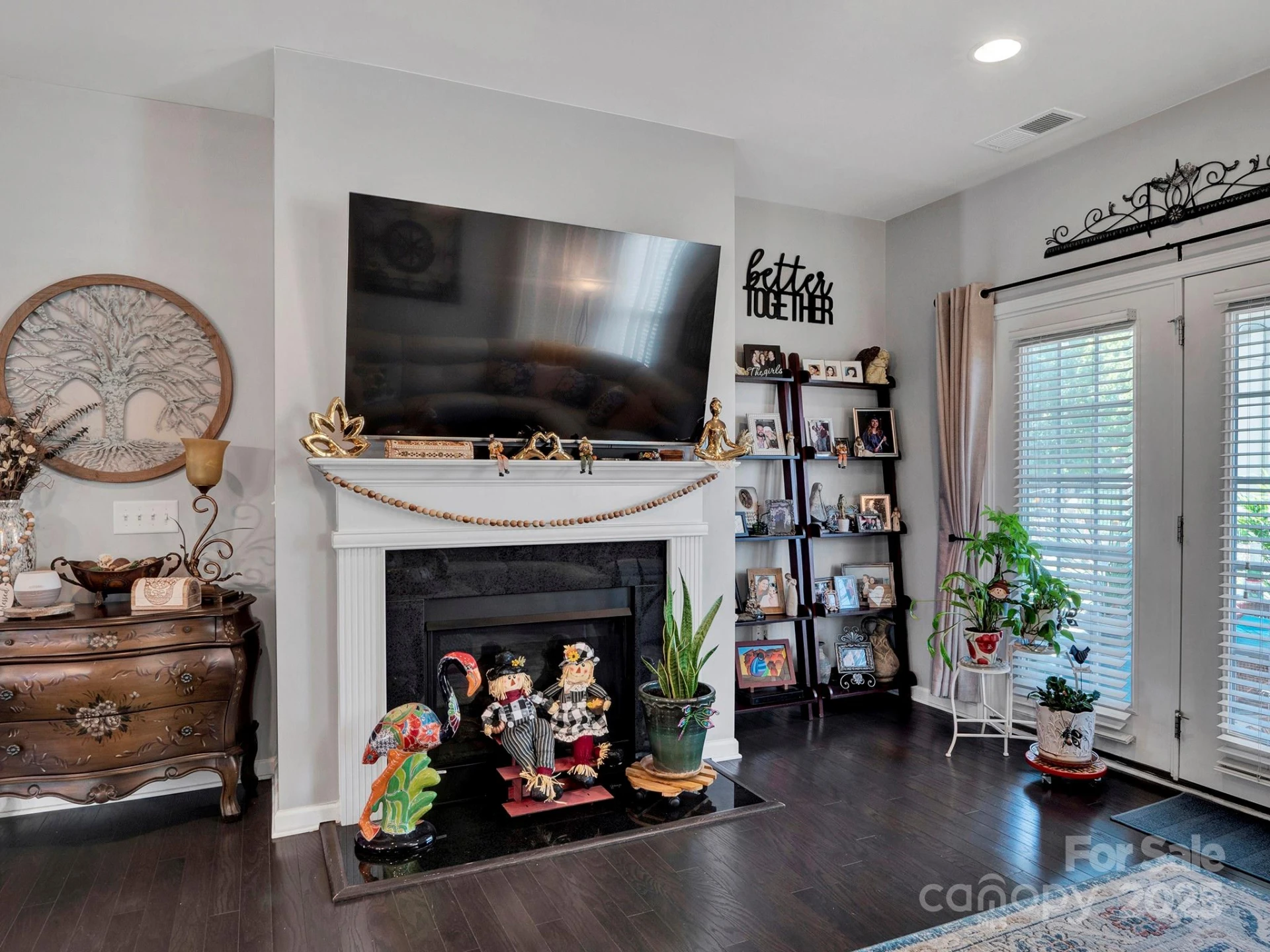 3129 Bridgewater Street - Photo 19