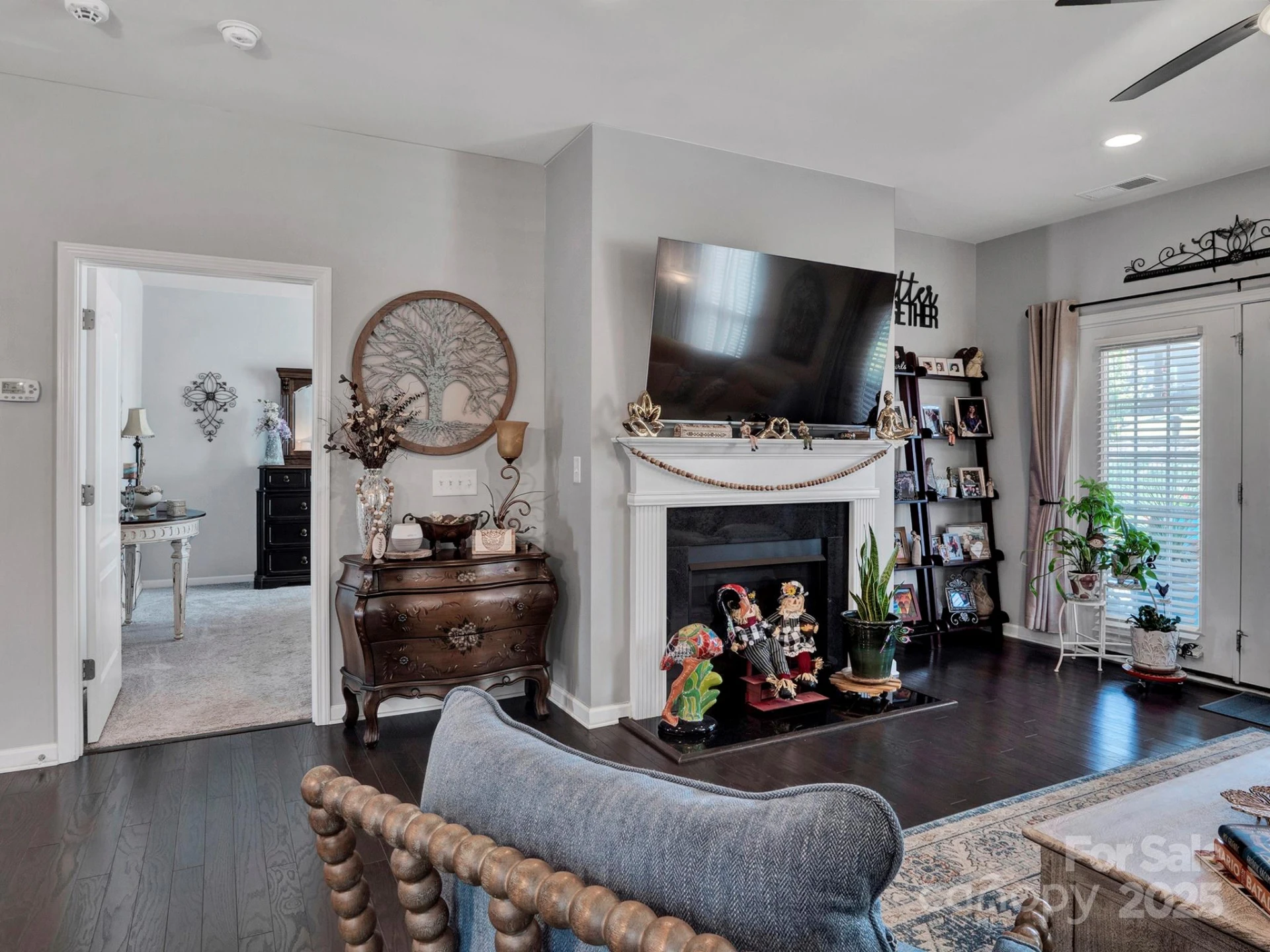 3129 Bridgewater Street - Photo 20