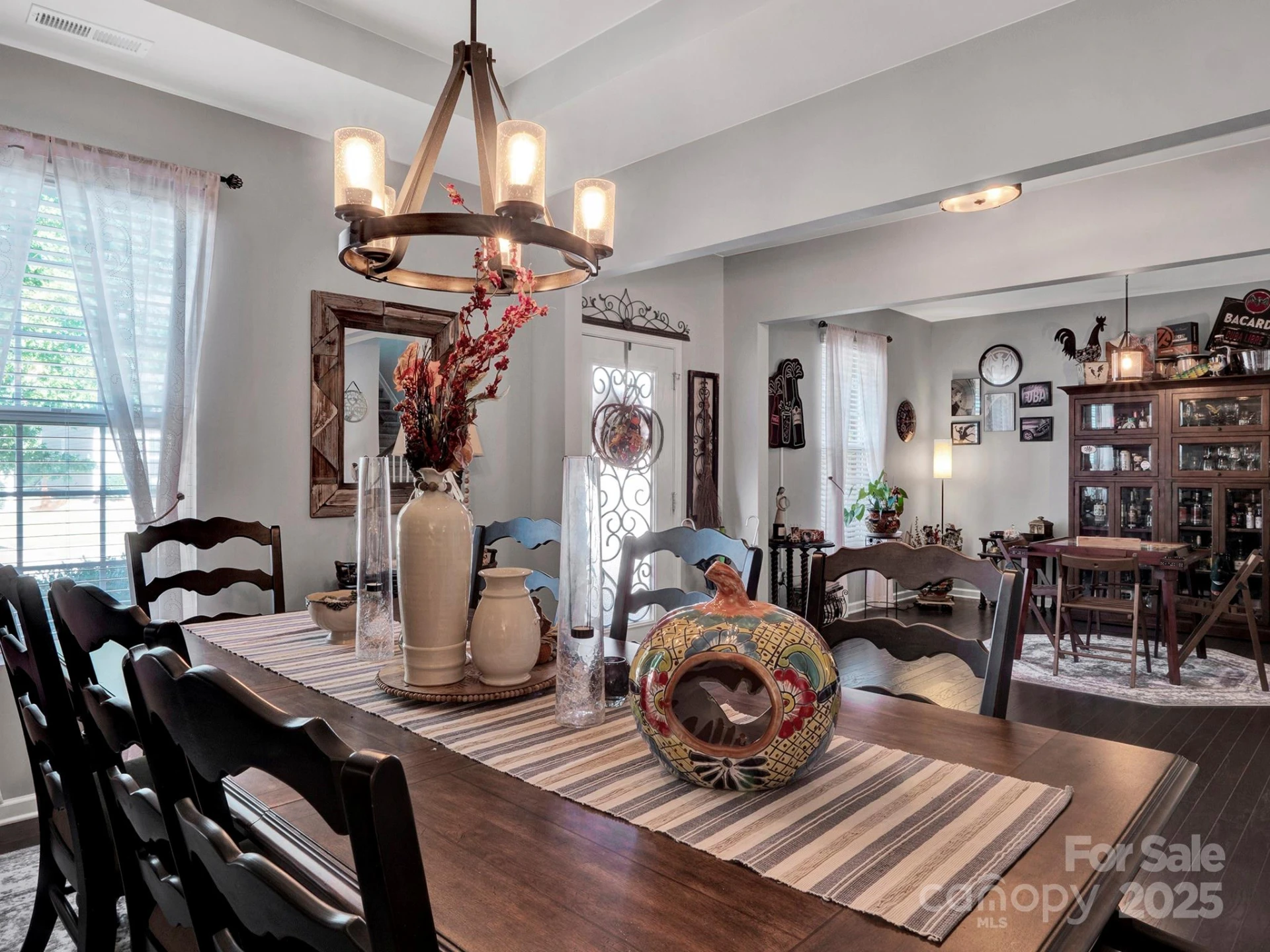 3129 Bridgewater Street - Photo 3