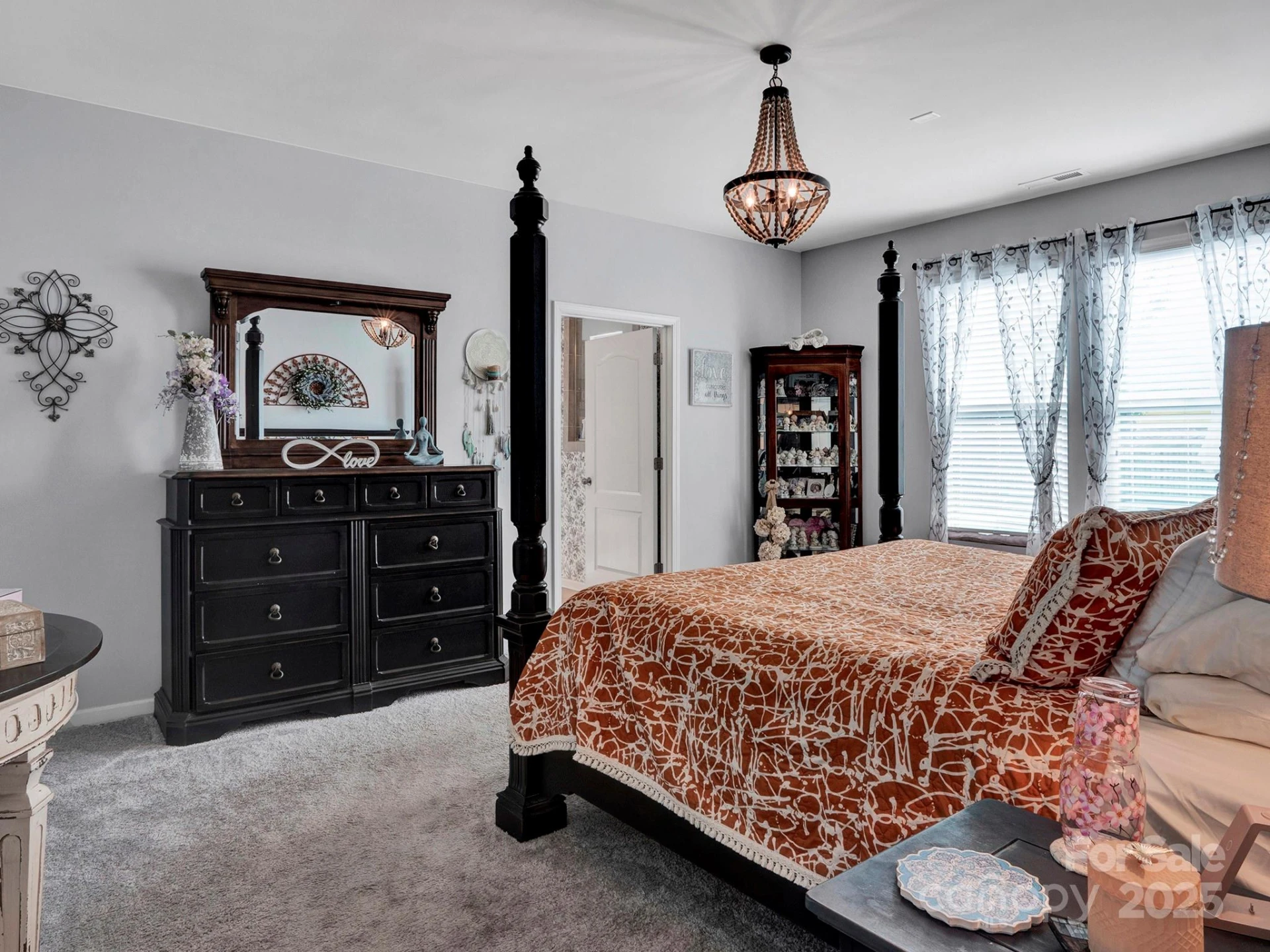 3129 Bridgewater Street - Photo 21