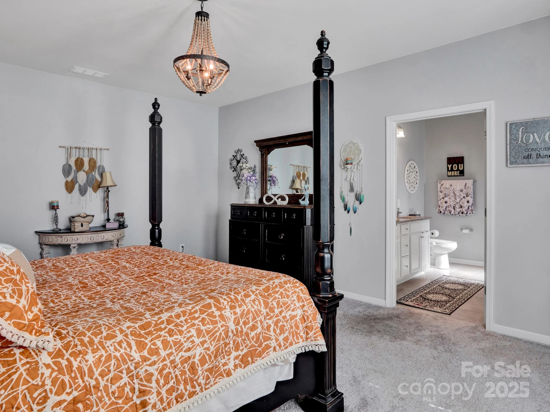 3129 Bridgewater Street - Photo 22