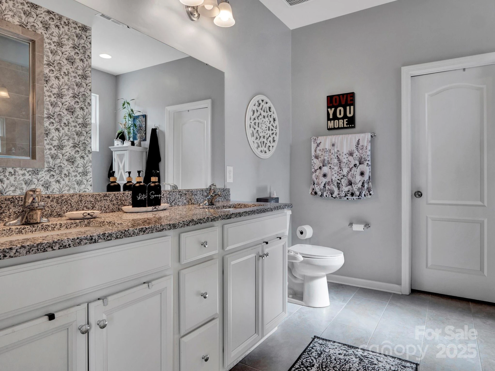 3129 Bridgewater Street - Photo 23