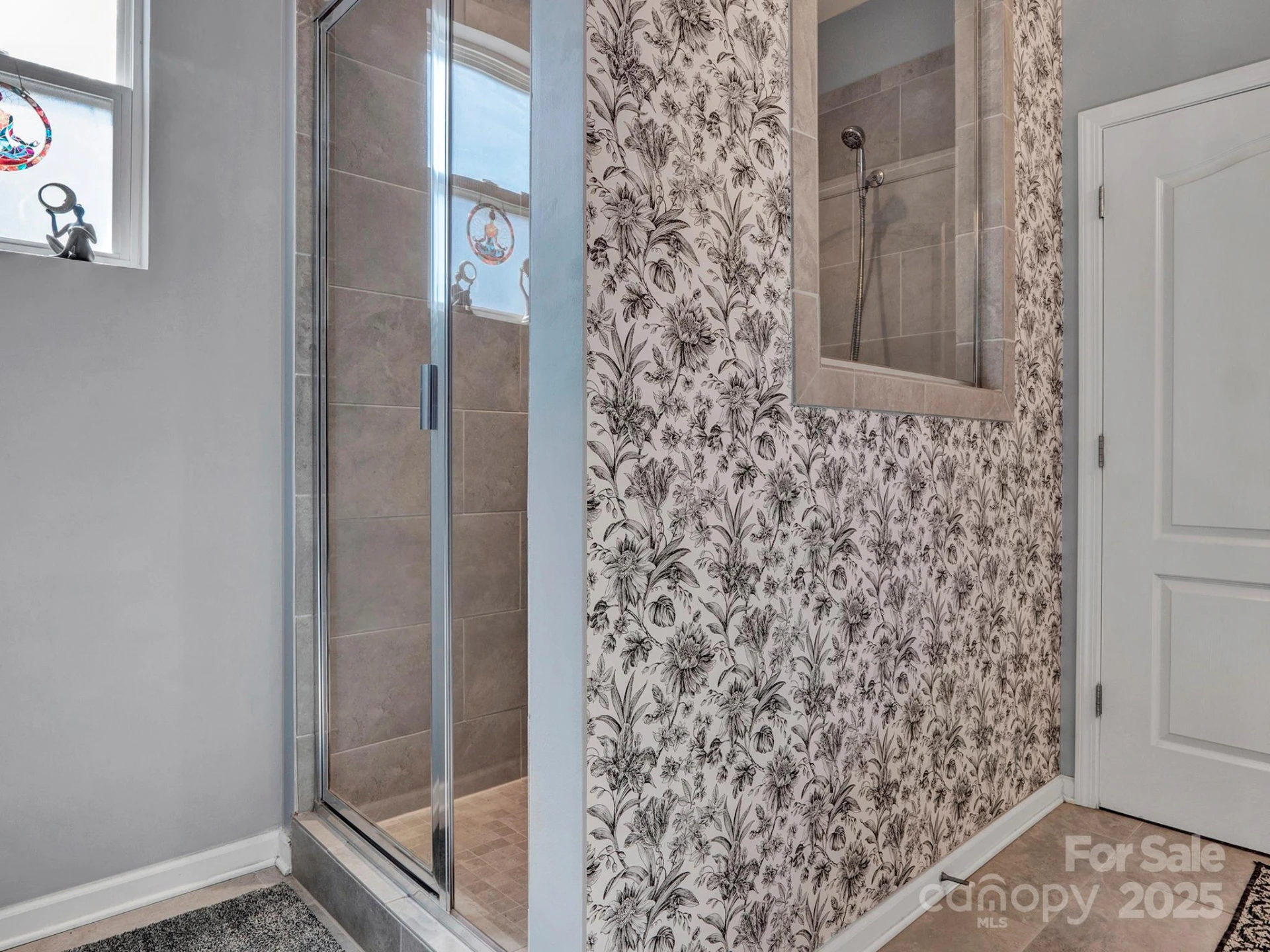 3129 Bridgewater Street - Photo 24