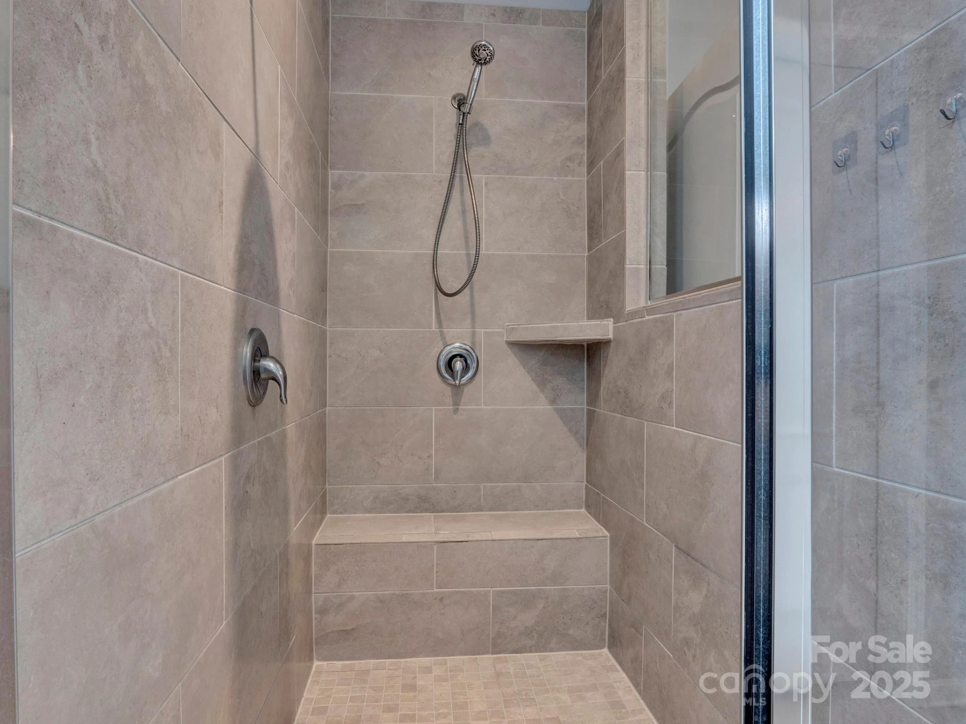 3129 Bridgewater Street - Photo 25
