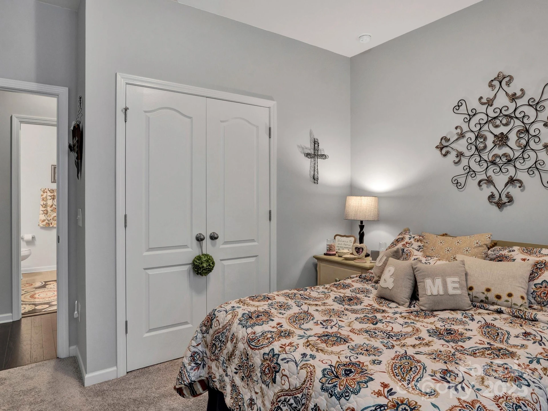 3129 Bridgewater Street - Photo 26