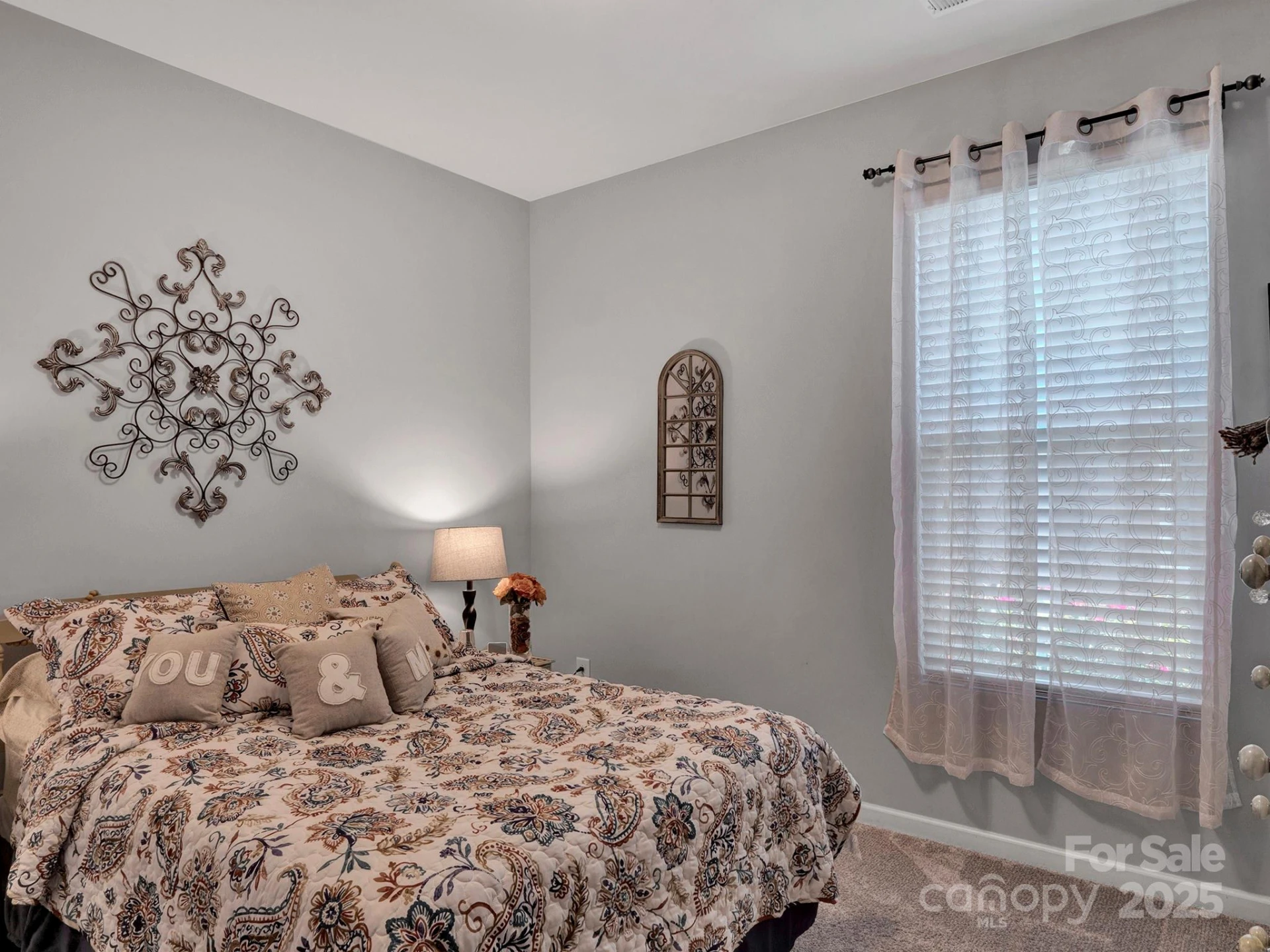 3129 Bridgewater Street - Photo 27