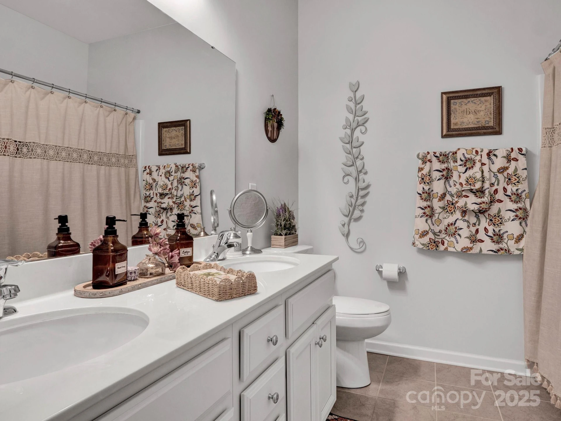 3129 Bridgewater Street - Photo 28