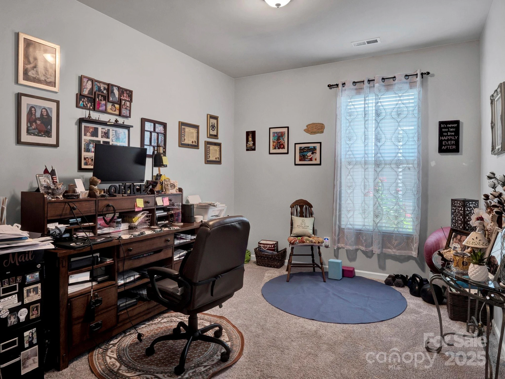 3129 Bridgewater Street - Photo 29