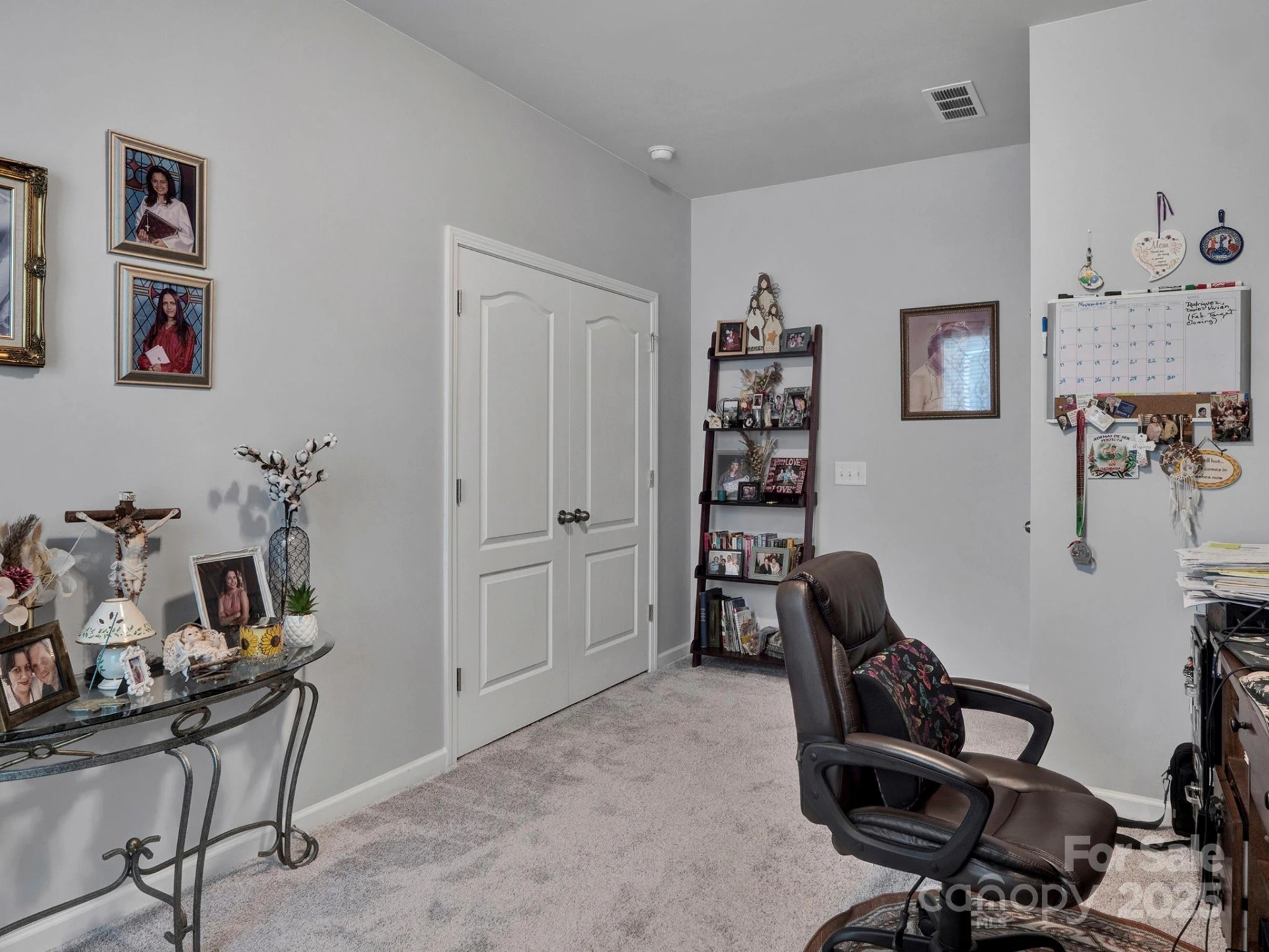 3129 Bridgewater Street - Photo 30