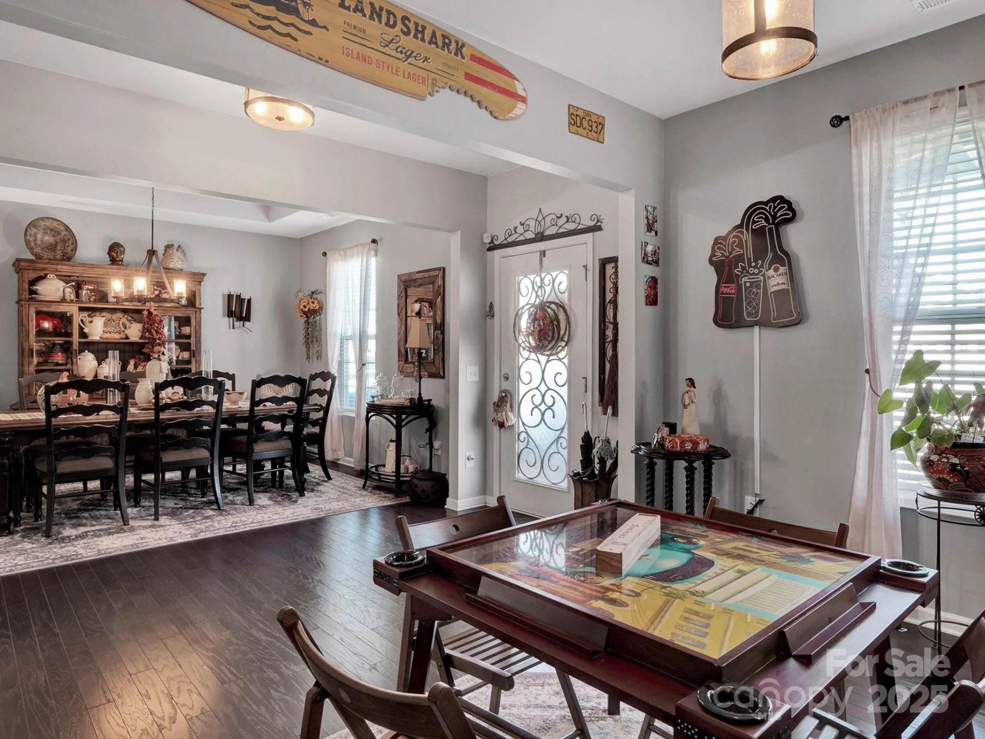 3129 Bridgewater Street - Photo 4