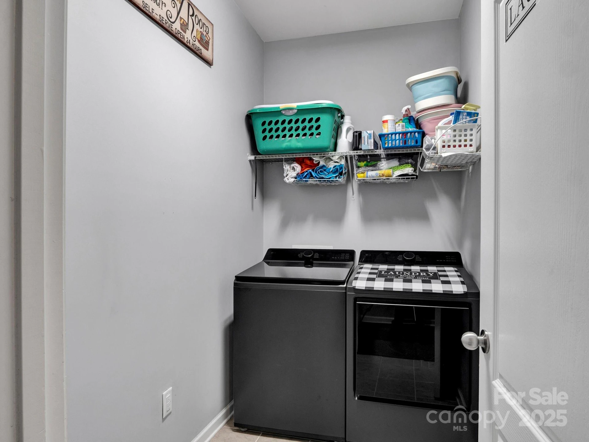 3129 Bridgewater Street - Photo 31