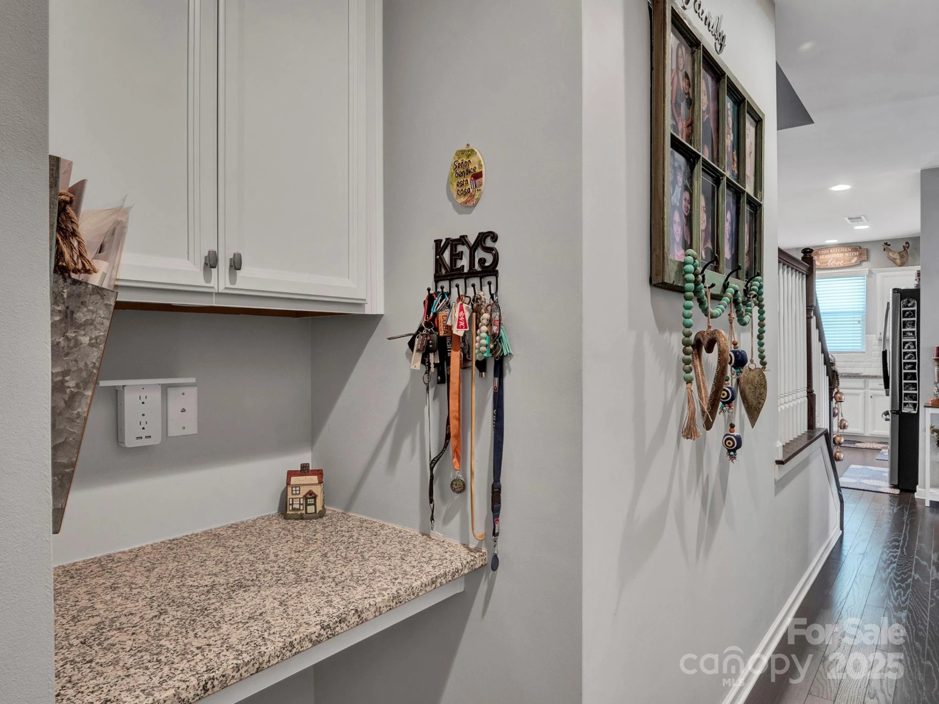 3129 Bridgewater Street - Photo 32
