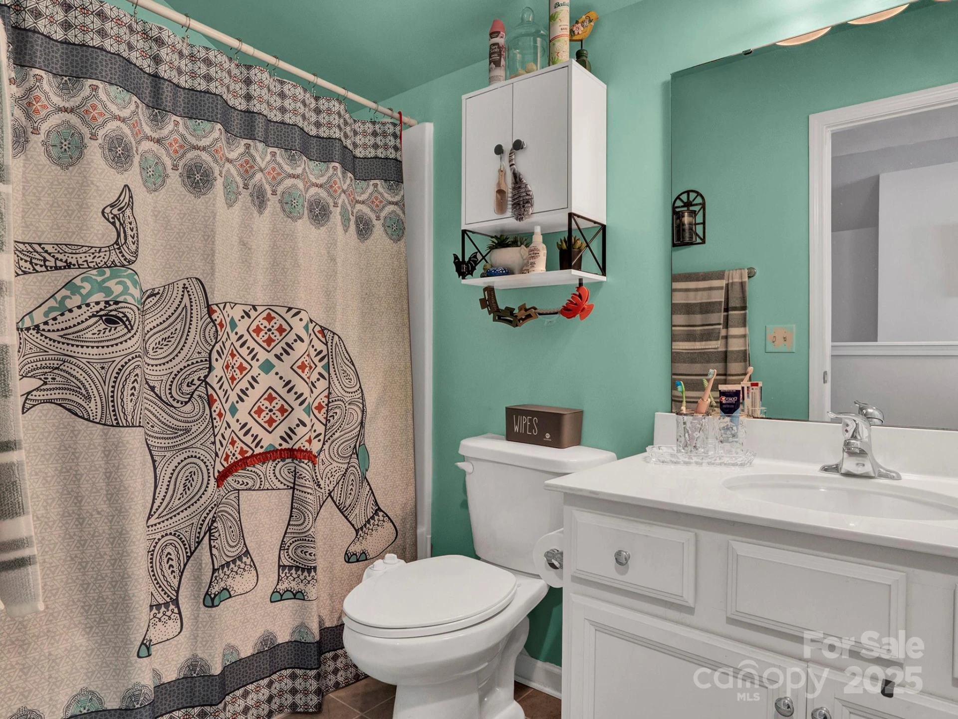 3129 Bridgewater Street - Photo 33