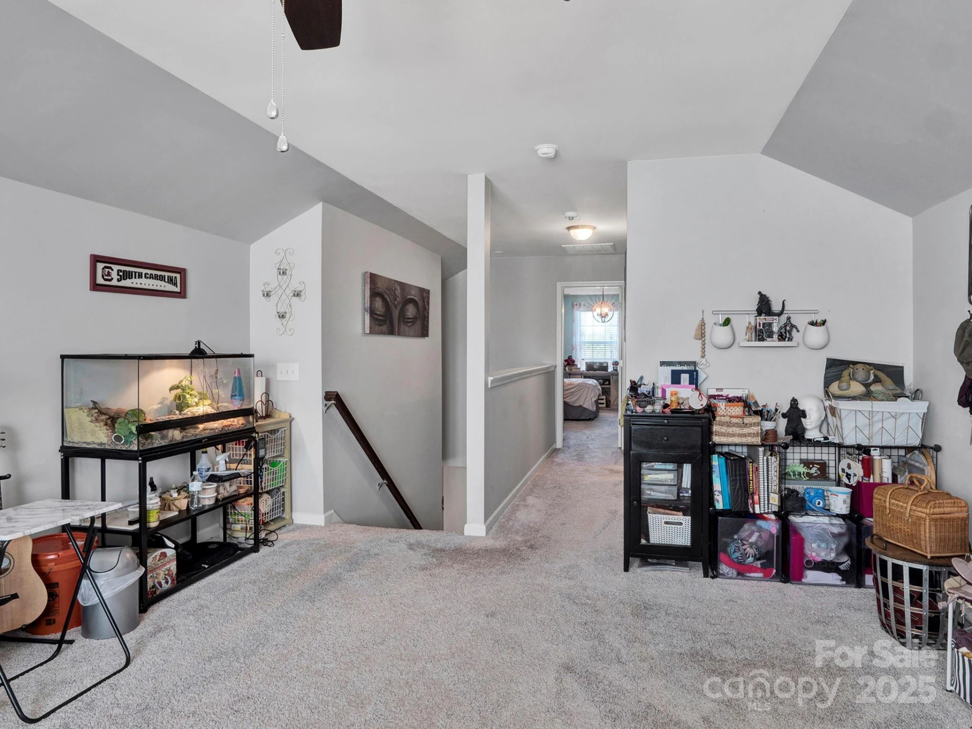 3129 Bridgewater Street - Photo 34
