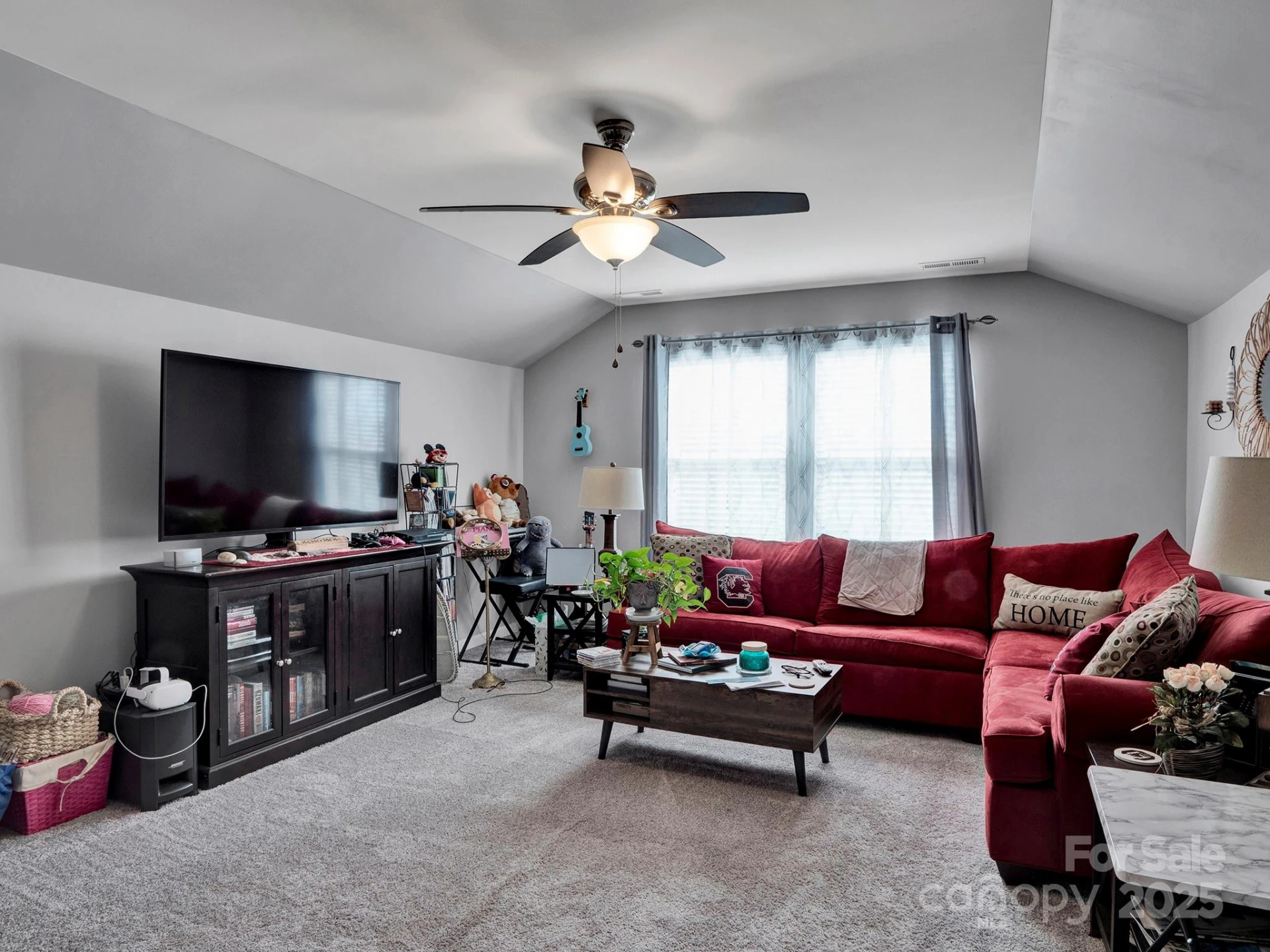 3129 Bridgewater Street - Photo 35