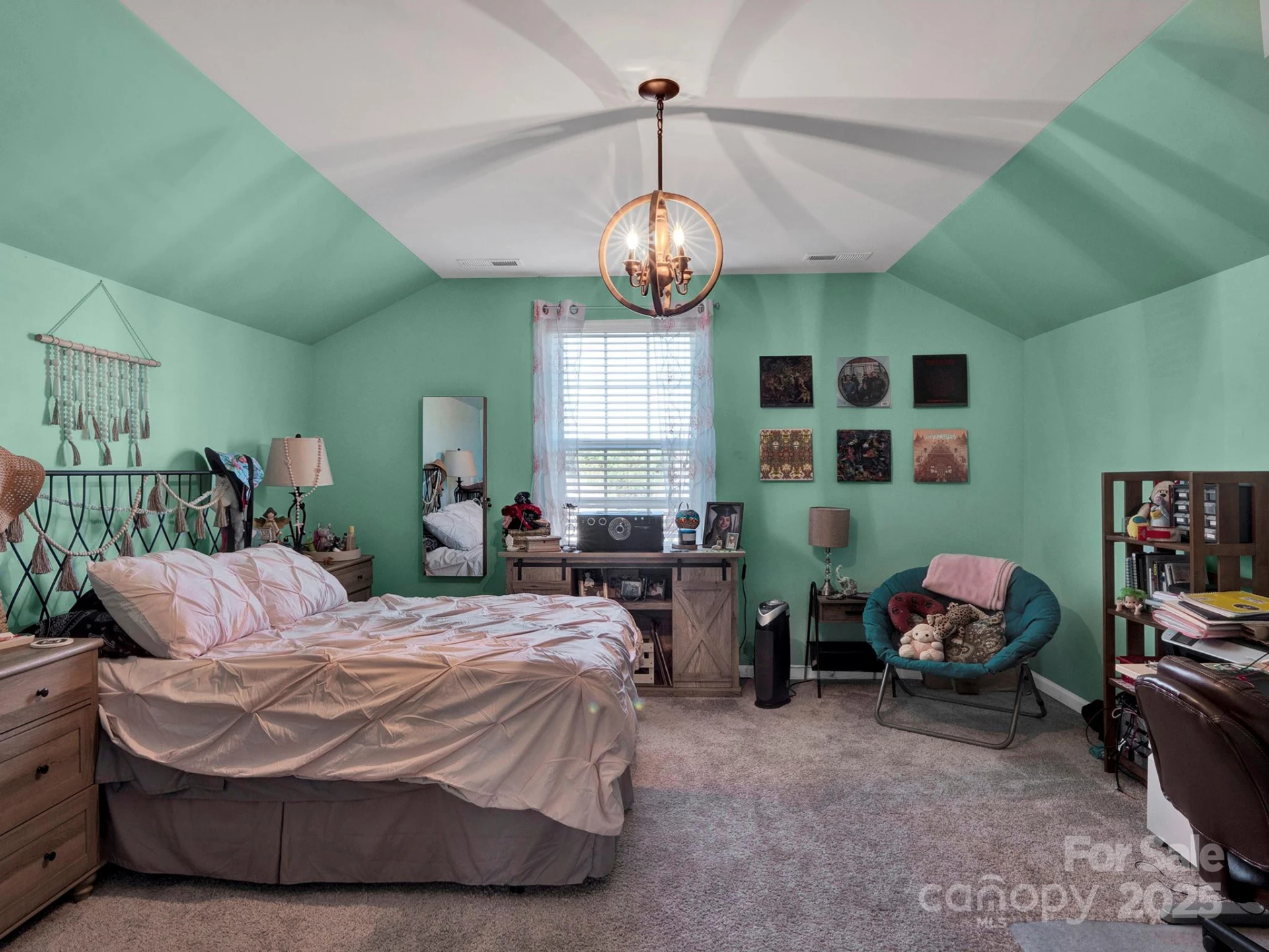 3129 Bridgewater Street - Photo 36