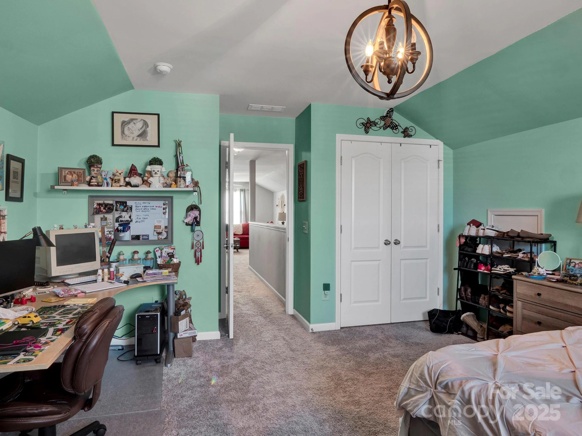 3129 Bridgewater Street - Photo 37