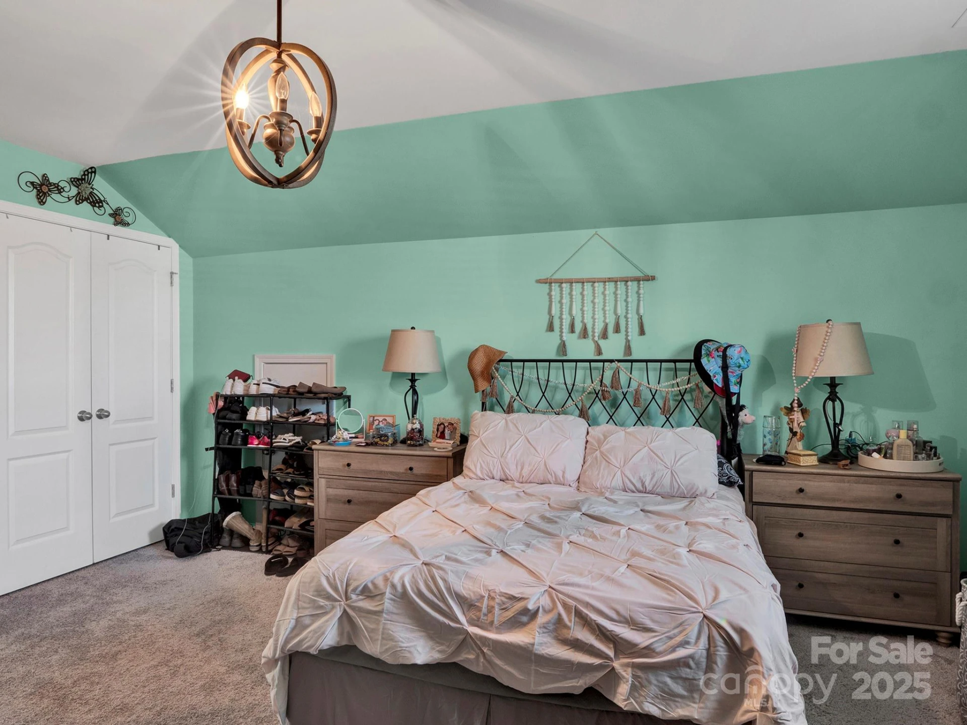 3129 Bridgewater Street - Photo 38