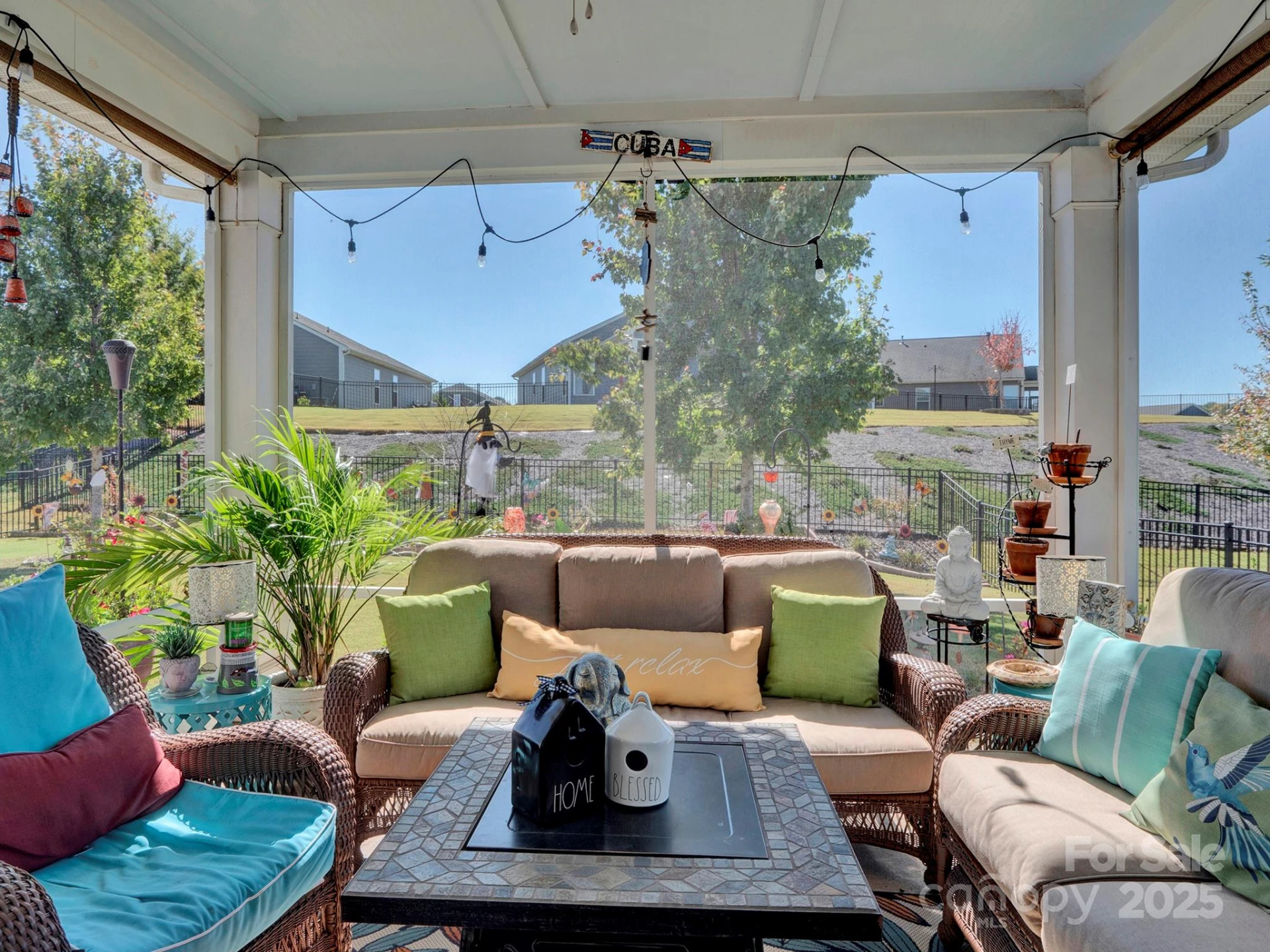 3129 Bridgewater Street - Photo 39