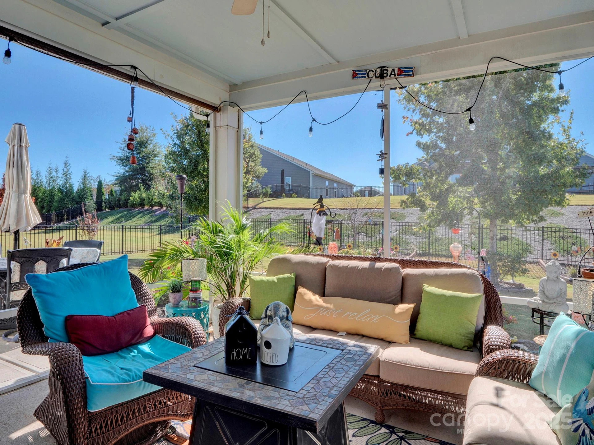 3129 Bridgewater Street - Photo 40