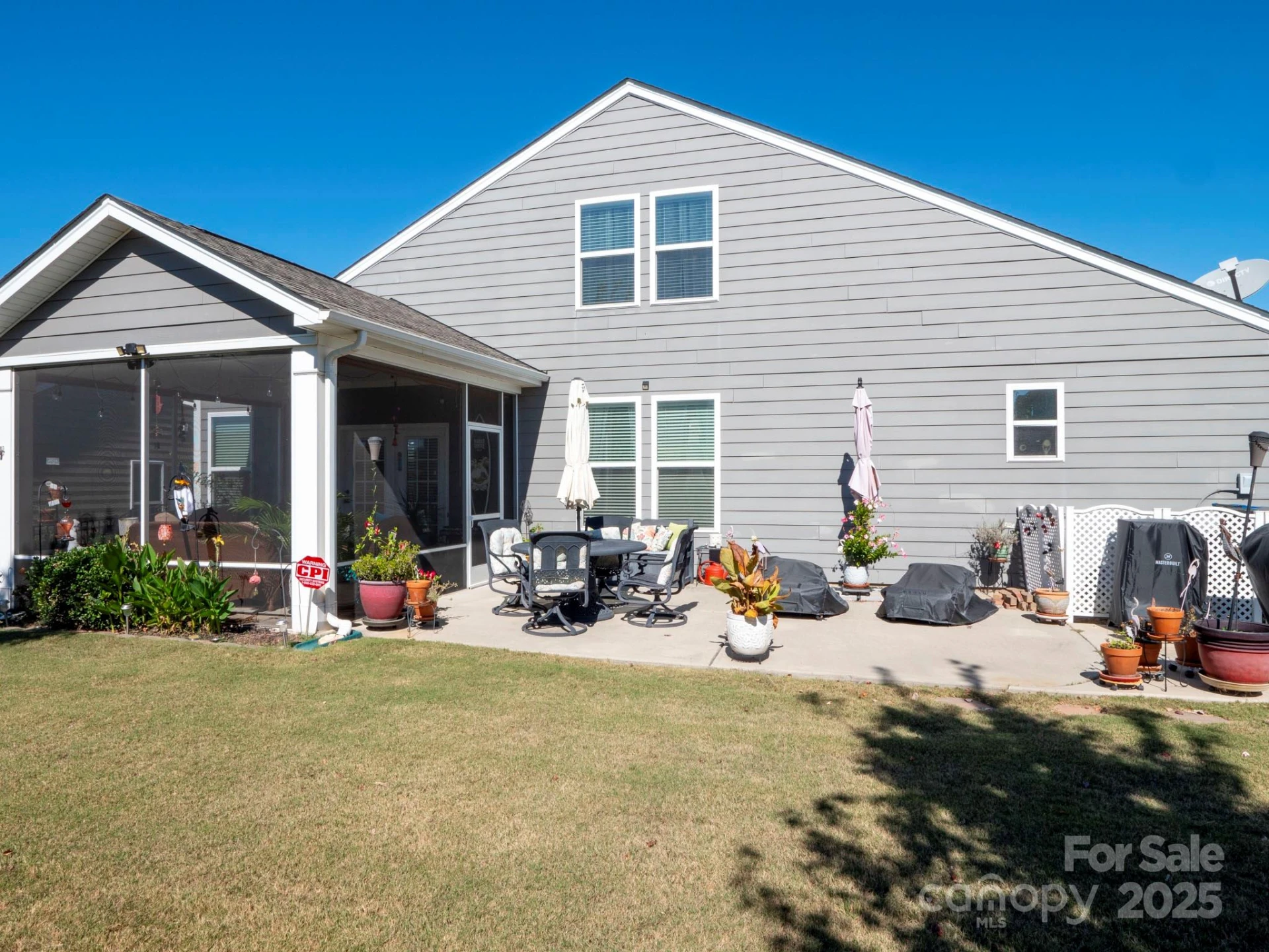 3129 Bridgewater Street - Photo 41