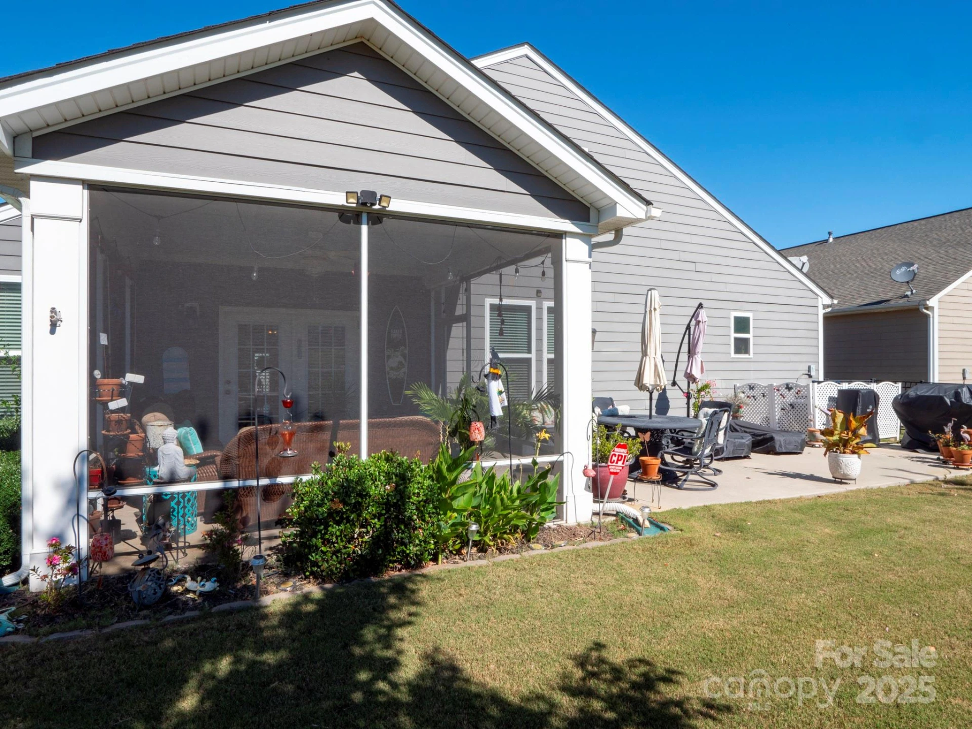 3129 Bridgewater Street - Photo 42