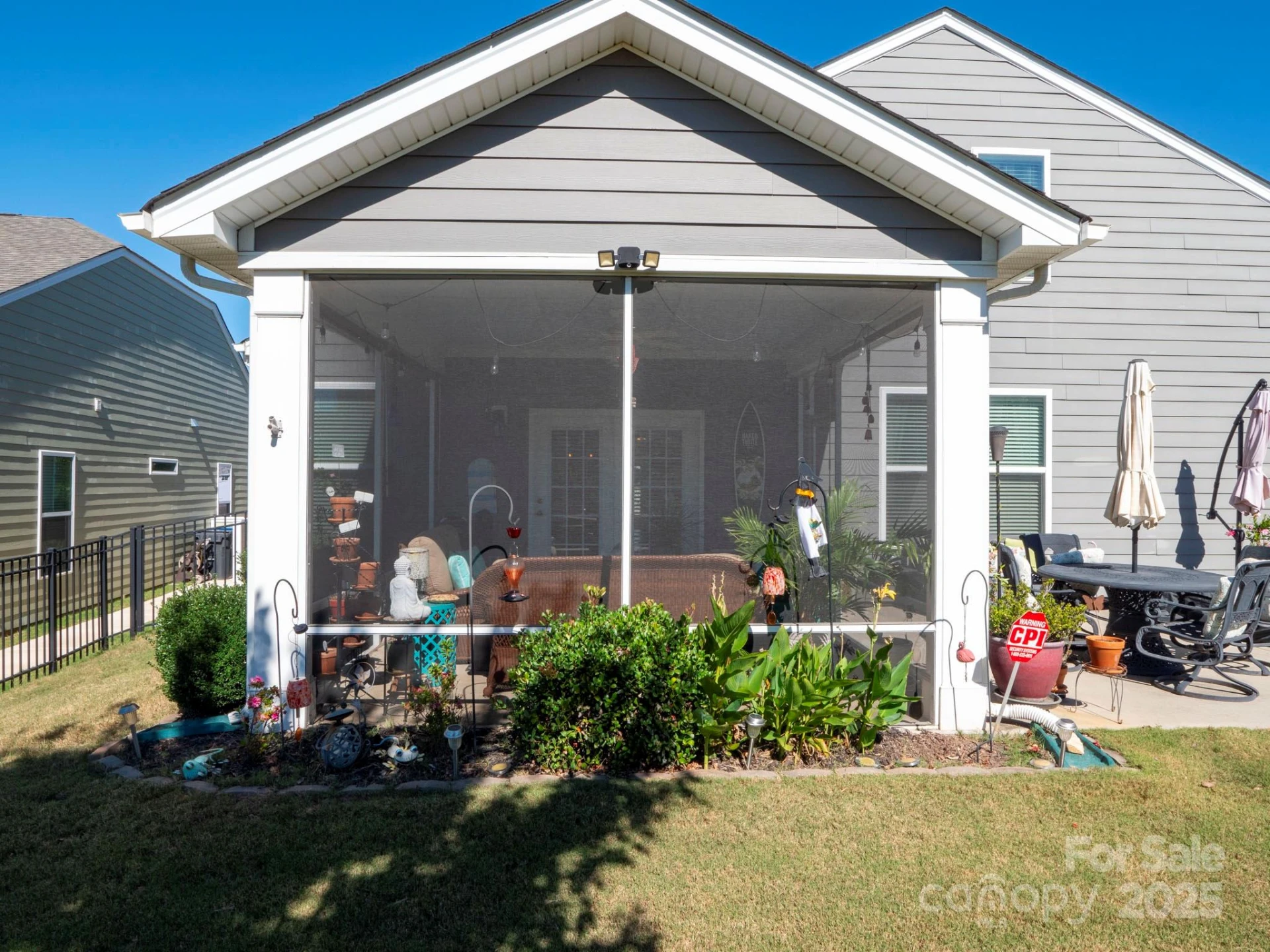 3129 Bridgewater Street - Photo 43